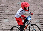 921H7686 bmx-tc-11-9-21